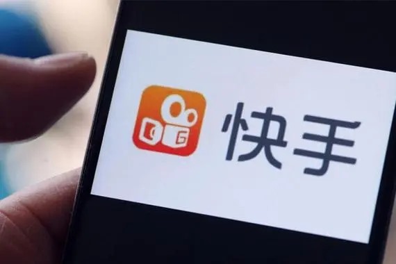 快手不发视频怎么加粉？