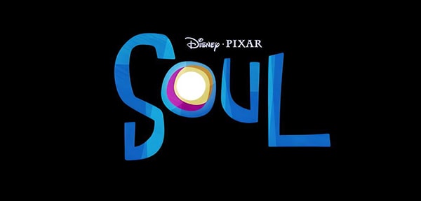 什么是灵魂号？