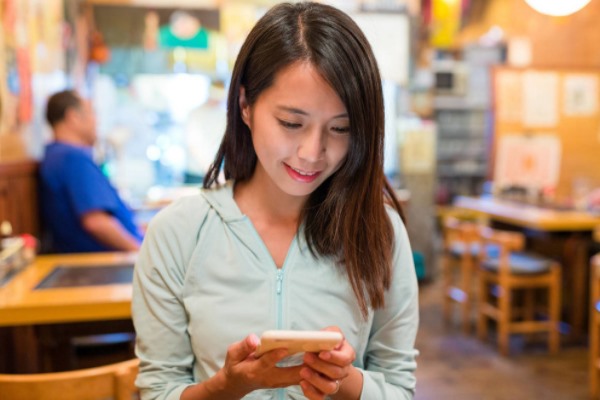 卖绑定身份证的微信有什么危害吗？