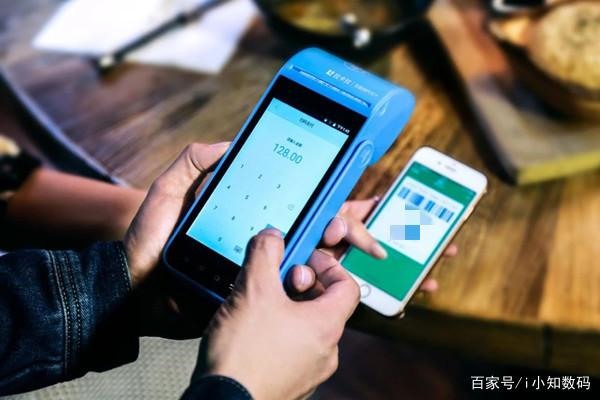 闲鱼绑定的支付宝账号实名认证换了，闲鱼怎么不能交易啊？