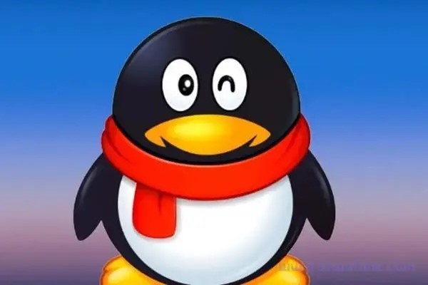 社交平台推广引流方法？